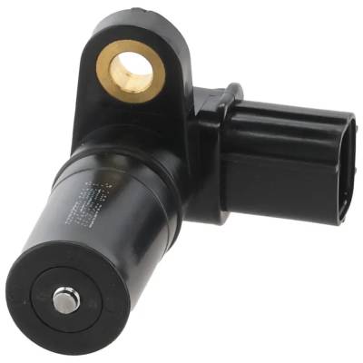 Rareelectrical - New 2 Blade Terminals Speed Sensor Compatible With Acura Honda Cl Base 4 Cyl 2.3L Odyssey Lx 6 Cyl - Image 8