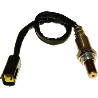 New Oxygen Sensor Compatible With Infiniti Nissan Murano Le 6 Cyl 3.5L G37 Base 6 Cyl 3.7L Murano S