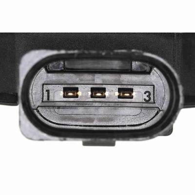 Rareelectrical - New Oil Level Sensor Compatible With Audi A3 Sportback E-Tron Technik 4 Cyl 1.4L A3 Sportback E-Tron - Image 2