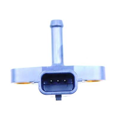 New Map Sensor Compatible With Infiniti Nissan 370Z Nismo 6 Cyl 3.7L Q60 Journey 6 Cyl 3.7L Altima