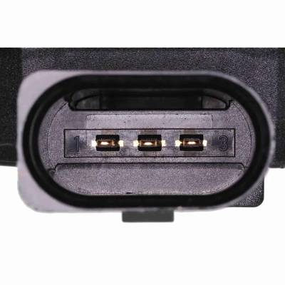 Rareelectrical - New Oil Level Sensor Compatible With Audi A8 Quattro L W12 12 Cyl 6.3L 2015 By 4L907660b 04L907660b - Image 2