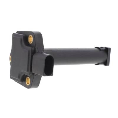 New 12V Oil Level Sensor Compatible With Bmw X5 Sdrive35i 6 Cyl 3.0L X3 Xdrive30i 6 Cyl 3.0L 528Xi