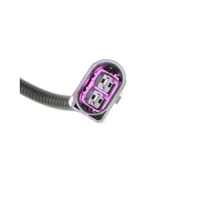 Rareelectrical - New Secondary Air Injection Pump Compatible With Audi Volkswagen A3 Base 4 Cyl 2.0L Gti Base 4 Cyl - Image 2