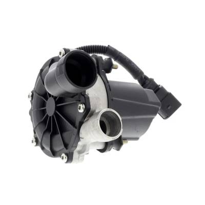 New 12V Secondary Air Injection Pump Compatible With Audi A3 Premium 4 Cyl 2.0L A3 Prestige 4 Cyl
