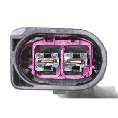 Rareelectrical - New 12V Secondary Air Injection Pump Compatible With Audi A3 Premium 4 Cyl 2.0L A3 Prestige 4 Cyl - Image 2