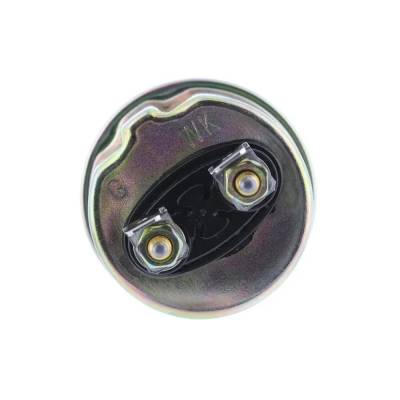 Rareelectrical - New Lower Oil Pressure Sensor Compatible With Audi Volkswagen Cabriolet Base 6 Cyl 2.8L 90 Base 5 - Image 2