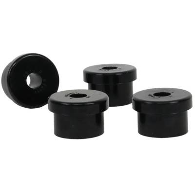 Rareelectrical - New Rear Leaf Spring Bushing Compatible With Ford Falcon Futura Sprint Falcon Futura Falcon Base - Image 2