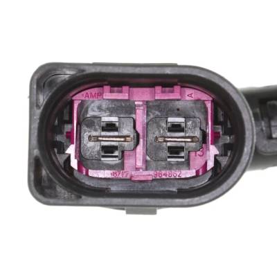 Rareelectrical - New Secondary Air Injection Pump Compatible With Audi Rs7 Base 8 Cyl 4.0L Rs7 Performance 8 Cyl 4.0L - Image 2