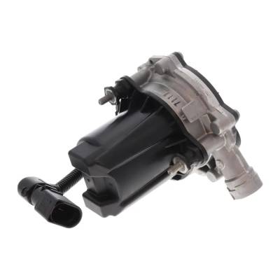 Rareelectrical - New Secondary Air Injection Pump Compatible With Audi Rs7 Base 8 Cyl 4.0L Rs7 Performance 8 Cyl 4.0L - Image 3