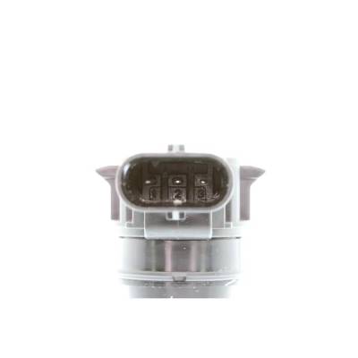 Rareelectrical - New Ultrasonic Parking Assist Sensor Compatible With Bmw 228I Base 4 Cyl 2.0L 428I Xdrive Base 4 Cyl - Image 2