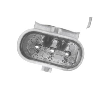 Rareelectrical - New Outer Front Parking Assist Sensor Compatible With Bmw 440I Xdrive Base 6 Cyl 3.0L 328D Xdrive - Image 2