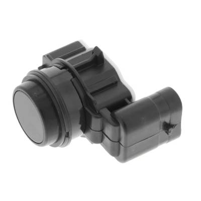 New Outer Front Parking Assist Sensor Compatible With Bmw 330E Iperformance 4 Cyl 2.0L M4 Base 6 Cyl