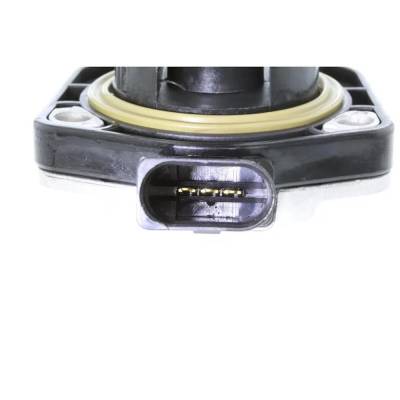 Rareelectrical - New 3 Pole Oil Level Sensor Compatible With Audi Volkswagen Tt All Submodels A6 Quattro Base 6 Cyl - Image 2