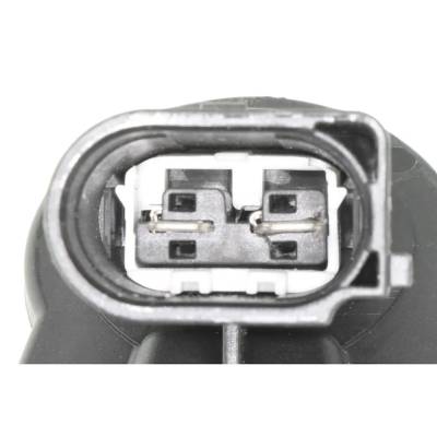 Rareelectrical - New Parking Brake Actuator Compatible With Audi A6 Quattro Base 6 Cyl 3.0L A6 Quattro Base 6 Cyl - Image 2