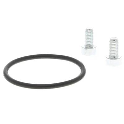 Rareelectrical - New Parking Brake Actuator Compatible With Audi A6 Quattro Base 6 Cyl 3.0L A6 Quattro Base 6 Cyl - Image 3