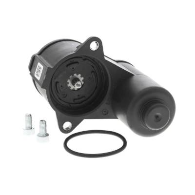 New Parking Brake Actuator Compatible With Audi A6 Base 6 Cyl 3.2L S6 Base 10 Cyl 5.2L A6 Quattro