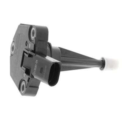 New D-Shape Oil Level Sensor Compatible With Audi Volkswagen Touareg Tdi Executive 6 Cyl 3.0L A8