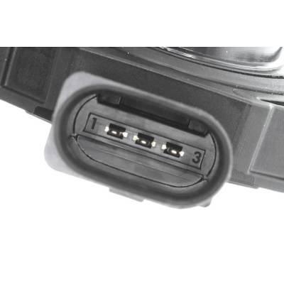 Rareelectrical - New D-Shape Oil Level Sensor Compatible With Audi Volkswagen Q7 Tdi Progressiv 6 Cyl 3.0L Touareg - Image 2