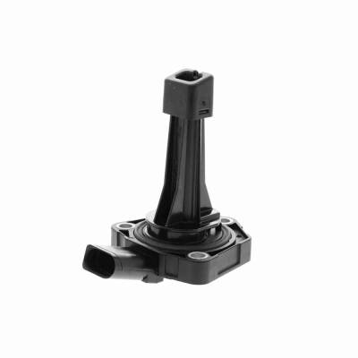 New Oil Level Sensor Compatible With Audi A4 Base 4 Cyl 2.0L Q5 Premium 4 Cyl 2.0L A6 Quattro Avant
