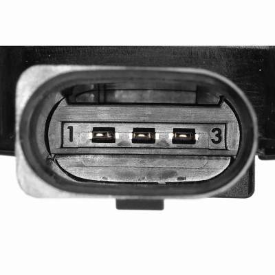 Rareelectrical - New Oil Level Sensor Compatible With Audi A4 Quattro Base 4 Cyl 2.0L Q5 Premium Plus 4 Cyl 2.0L Q5 - Image 2