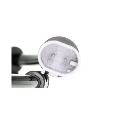 Rareelectrical - New Front Brake Pad Sensor Compatible With Bmw I3 Base I3 Range Extender 2 Cyl 0.6L 2015-2017 - Image 2