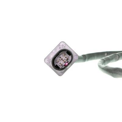 Rareelectrical - New Front Oxygen Sensor Compatible With Audi Porsche Volkswagen A4 Prestige 4 Cyl 2.0L Allroad - Image 2