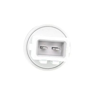 Rareelectrical - New Cabin Air Temperature Sensor Compatible With Audi Volkswagen A4 Quattro Avant 6 Cyl 2.8L A4 - Image 2