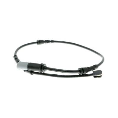 Front Brake Pad Sensor Compatible With Bmw I3 Base I3 Range Extender 2 Cyl 0.6L 2015-2017 By