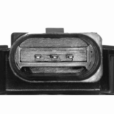 Rareelectrical - New Oil Level Sensor Compatible With Audi Volkswagen A3 Sportback E-Tron Premium 4 Cyl 1.4L Golf - Image 2