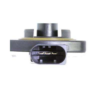 Rareelectrical - New Oil Level Sensor Compatible With Bmw Z3 Coupe 6 Cyl 3.0L Z3 Roadster 6 Cyl 3.0L 525I Base 6 Cyl - Image 2