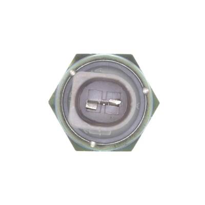 Rareelectrical - New Oil Pressure Sensor Compatible With Audi S4 Progressiv 6 Cyl 3.0L S4 Base 6 Cyl 3.0L A6 Quattro - Image 2