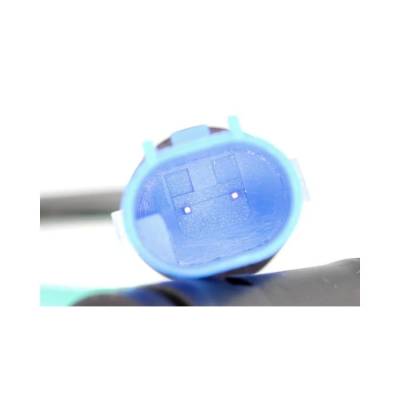 Rareelectrical - New Front Brake Pad Sensor Compatible With Bmw 530I Xdrive Base 4 Cyl 2.0L 740I Xdrive Base 6 Cyl - Image 2