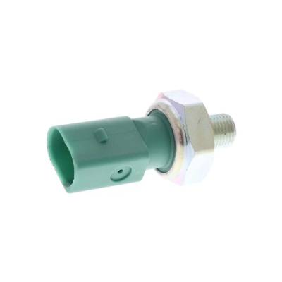 New Oil Pressure Sensor Compatible With Audi Volkswagen Golf Sportwagen Highline Tdi 4 Cyl 2.0L