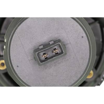 Rareelectrical - New 12V Secondary Air Injection Pump Compatible With Audi Volkswagen A6 Avant 6 Cyl 2.8L Golf Gti - Image 2