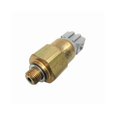 New Oil Pressure Sensor Compatible With Audi Volkswagen Golf Gls 4 Cyl 2.0L Golf Gls 4 Cyl 1.8L Golf