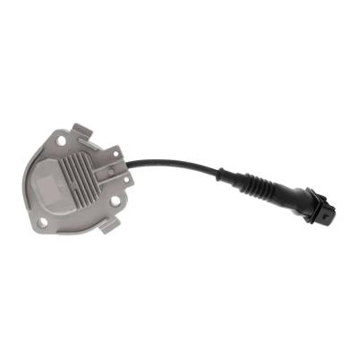 Rareelectrical - New Oil Level Sensor Compatible With Bmw 540I Base 8 Cyl 4.4L 740I Base 8 Cyl 4.0L 740Il Base 8 Cyl - Image 3