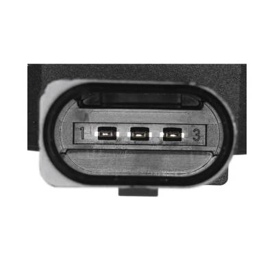 Rareelectrical - New Oil Level Sensor Compatible With Audi A3 Tdi Komfort 4 Cyl 2.0L A3 Tdi Technik 4 Cyl 2.0L A3 Tdi - Image 2