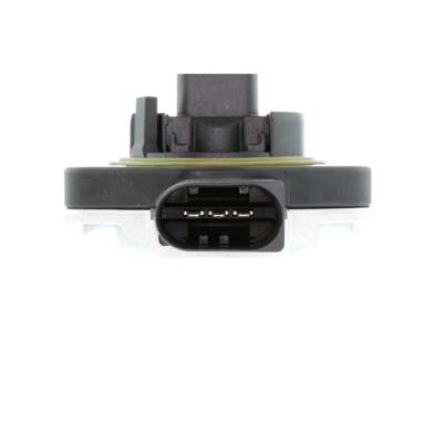 Rareelectrical - New Oil Level Sensor Compatible With Bmw Z4 Sdrive28i 4 Cyl 2.0L X1 Xdrive28i 4 Cyl 2.0L X1 - Image 2