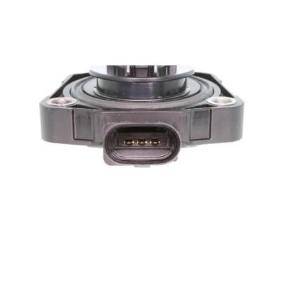 Rareelectrical - New Oil Level Sensor Compatible With Audi Volkswagen A5 Quattro Base 4 Cyl 2.0L S4 Base 6 Cyl 3.0L - Image 2