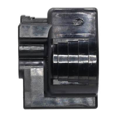 Rareelectrical - New 4-Wire Oxygen Sensor Compatible With Jaguar Super V8 Base 8 Cyl 4.2L Xfr Base 8 Cyl 5.0L S-Type - Image 4