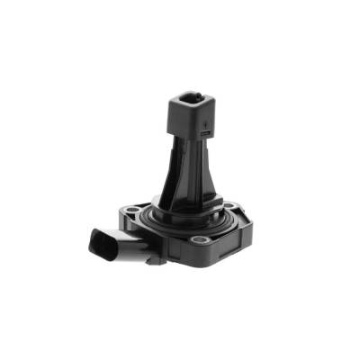 New Oil Level Sensor Compatible With Audi A3 Tdi Komfort 4 Cyl 2.0L A3 Tdi Progressiv 4 Cyl 2.0L A3