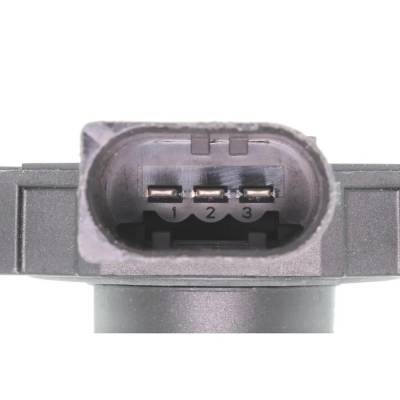 Rareelectrical - New D-Shape Oil Level Sensor Compatible With Bmw 228I Base 4 Cyl 2.0L 428I Base 4 Cyl 2.0L 528I Base - Image 2