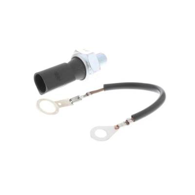 New Oil Pressure Sensor Compatible With Audi A4 Quattro Base 6 Cyl 3.2L A4 Quattro Avant 6 Cyl 3.2L