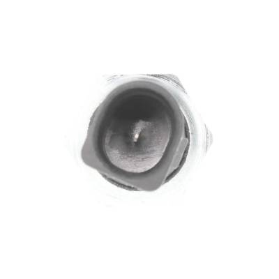Rareelectrical - New Oil Pressure Sensor Compatible With Audi A4 Quattro Base 6 Cyl 3.2L A4 Quattro Avant 6 Cyl 3.2L - Image 3