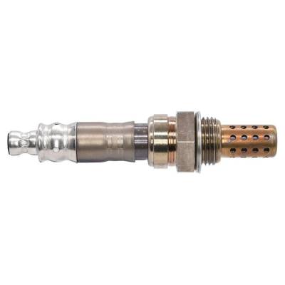 Rareelectrical - New 4-Wire Oxygen Sensor Compatible With Jaguar Xfr Base 8 Cyl 5.0L Xf Luxury 8 Cyl 4.2L Xj8 L 8 Cyl - Image 2