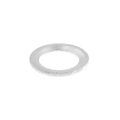 Rareelectrical - New Oil Pressure Sensor Compatible With Audi Volkswagen A3 Tdi Technik 4 Cyl 2.0L Golf Tdi Sel 4 Cyl - Image 2