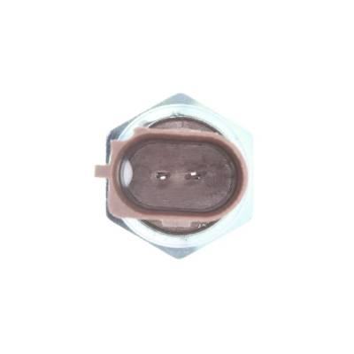 Rareelectrical - New Oil Pressure Sensor Compatible With Audi Volkswagen A3 Tdi Technik 4 Cyl 2.0L Golf Tdi Sel 4 Cyl - Image 3