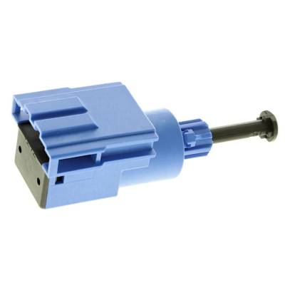 New Blue Housing Neutral Safety Switch Compatible With Audi A4 Quattro Avant 4 Cyl 2.0L A4 Quattro