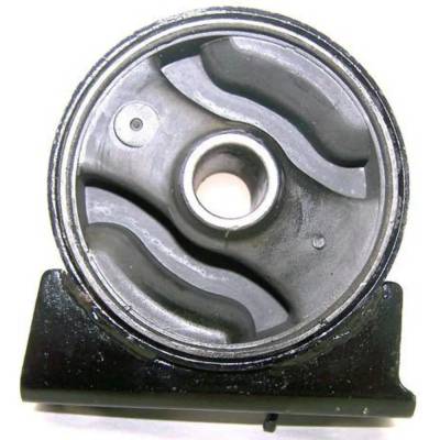 New Front Motor Mount Compatible With Dodge Jeep Mitsubishi Caliber Sxt 4 Cyl 2.0L Compass High