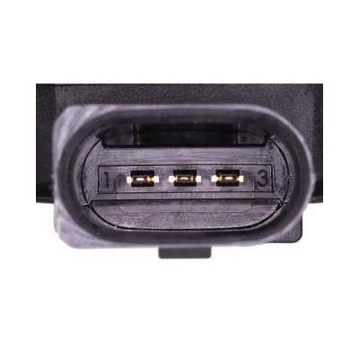 Rareelectrical - New Oil Level Sensor Compatible With Audi Volkswagen A3 Tdi Premium Plus 4 Cyl 2.0L Jetta Tdi Se 4 - Image 2